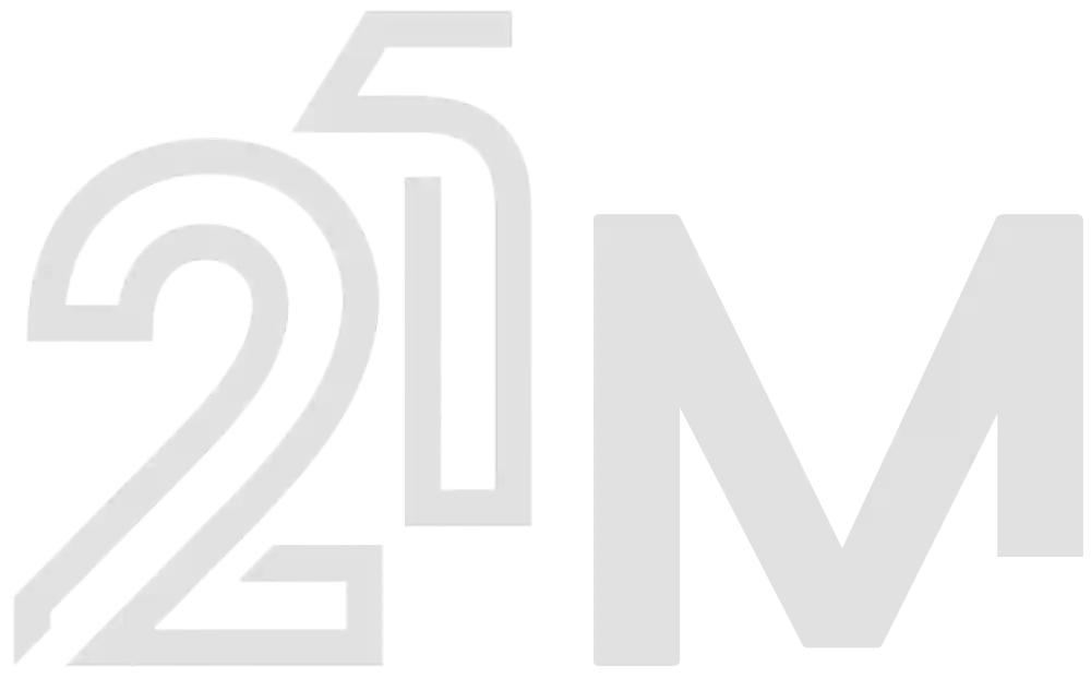 21M